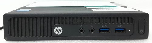 HP_260_G1_Dm_2