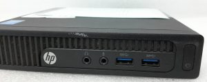 HP_260_G1_Dm_3