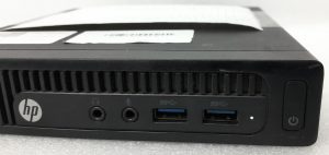 HP_260_G1_Dm_3