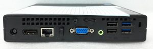 HP_260_G1_Dm_4