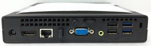 HP_260_G1_Dm_4