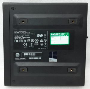 HP_260_G1_Dm_5