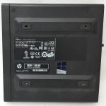 HP_260_G1_Dm_5
