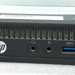 HP_260_G2_Dm_1