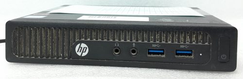 HP_260_G2_Dm_1