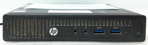 HP_260_G2_Dm_2