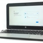 HP_Chromebook_11_G4_1