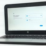HP_Chromebook_11_G4_1