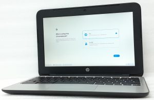 HP_Chromebook_11_G4_1