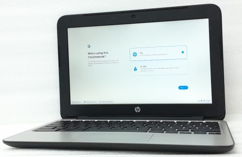 HP_Chromebook_11_G4_1