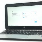 HP_Chromebook_11_G4_1