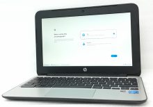 HP_Chromebook_11_G4_1