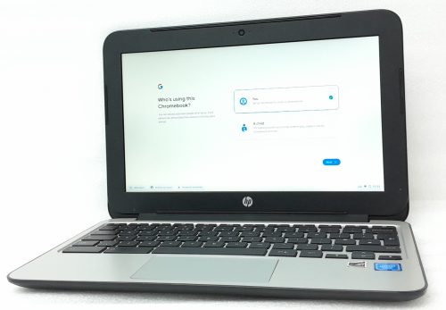 HP_Chromebook_11_G4_1