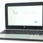 HP_Chromebook_11_G4_1