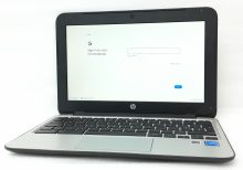 HP_Chromebook_11_G4_1