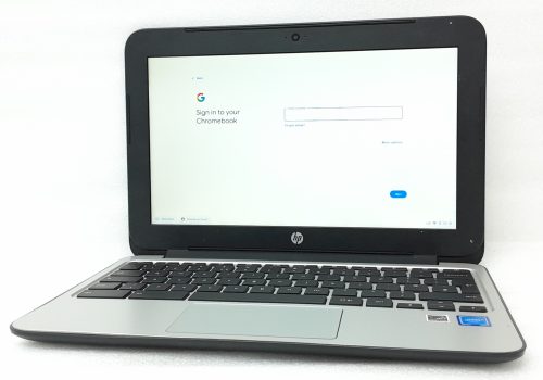 HP_Chromebook_11_G4_1