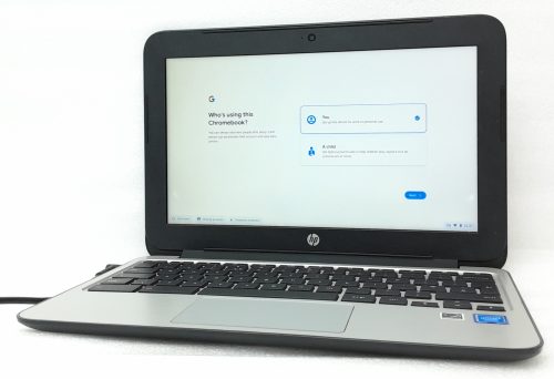 HP_Chromebook_11_G4_1