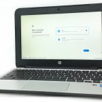 HP_Chromebook_11_G4_1