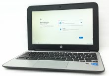 HP_Chromebook_11_G4_1