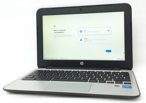 HP_Chromebook_11_G4_1