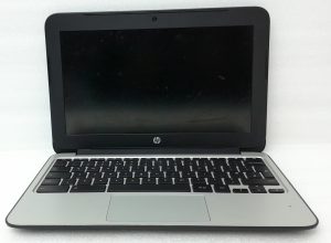 HP_Chromebook_11_G4_2