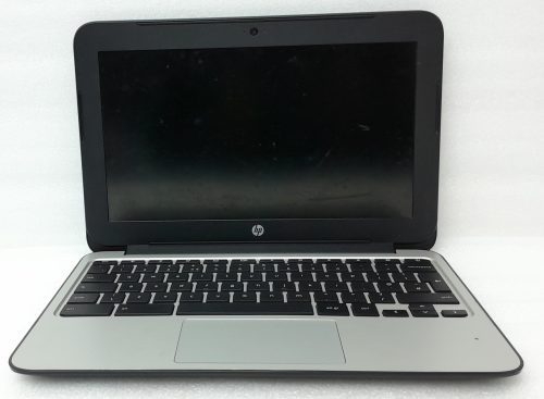 HP_Chromebook_11_G4_2