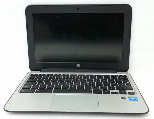 HP_Chromebook_11_G4_2