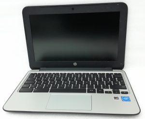 HP_Chromebook_11_G4_2