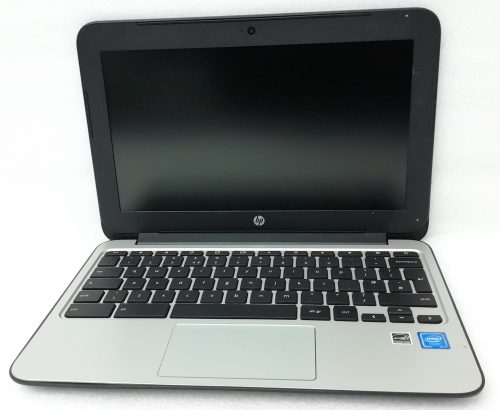 HP_Chromebook_11_G4_2