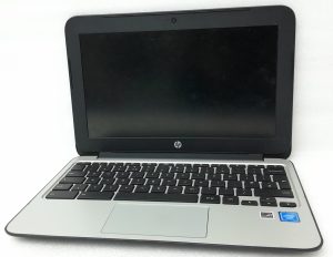 HP_Chromebook_11_G4_2