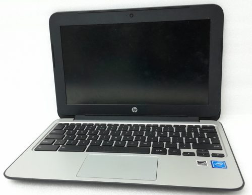 HP_Chromebook_11_G4_2