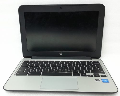 HP_Chromebook_11_G4_2