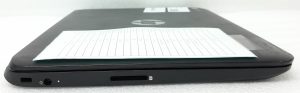 HP_Chromebook_11_G4_3