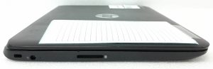 HP_Chromebook_11_G4_3