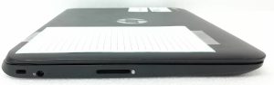 HP_Chromebook_11_G4_3
