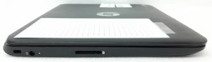 HP_Chromebook_11_G4_3