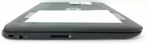 HP_Chromebook_11_G4_3