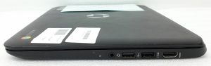 HP_Chromebook_11_G4_4