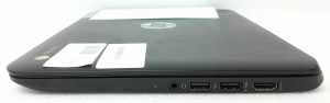 HP_Chromebook_11_G4_4