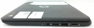 HP_Chromebook_11_G4_4