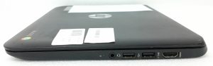 HP_Chromebook_11_G4_4