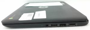 HP_Chromebook_11_G4_4