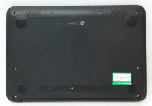 HP_Chromebook_11_G4_5