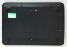 HP_Chromebook_11_G4_5