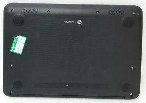HP_Chromebook_11_G4_5