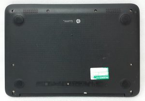 HP_Chromebook_11_G4_5