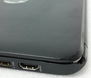 HP_Chromebook_11_G4_5