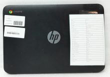 HP_Chromebook_11_G4_6