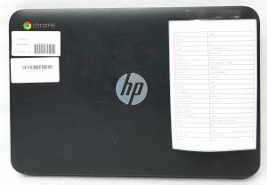 HP_Chromebook_11_G4_6