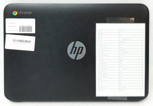 HP_Chromebook_11_G4_6